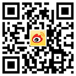 倍爾康Berrcom官方微博，點(diǎn)擊或掃碼關(guān)注